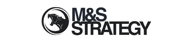 M&S Strategy