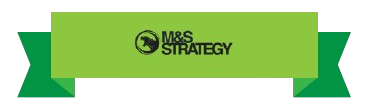 M&S Strategy