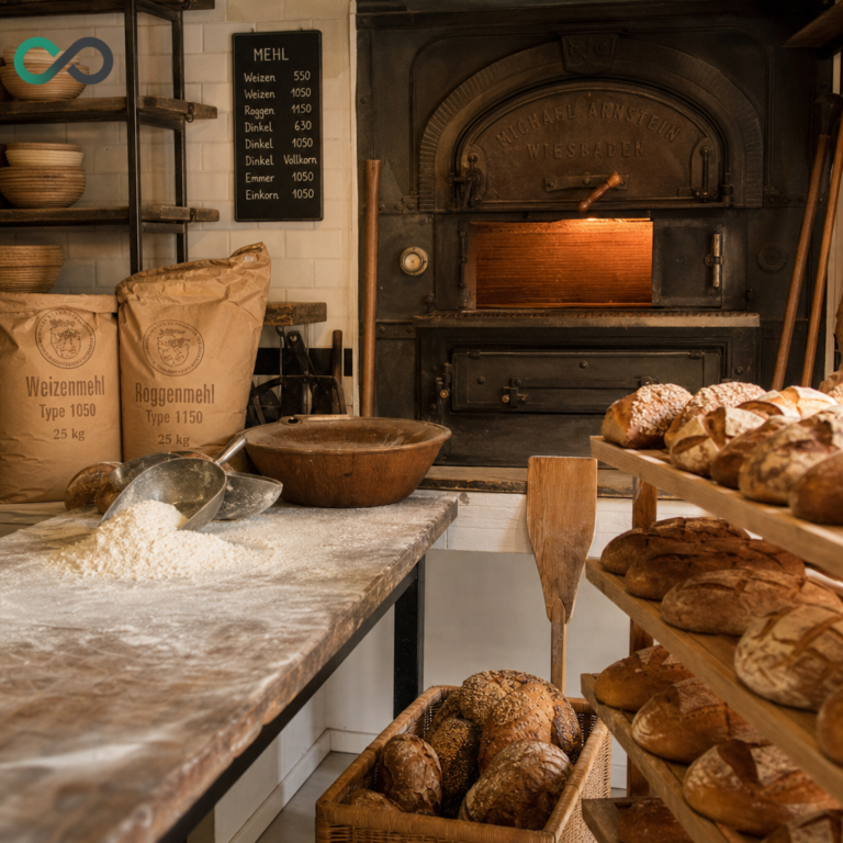 Éviter les erreurs énergétiques en boulangerie