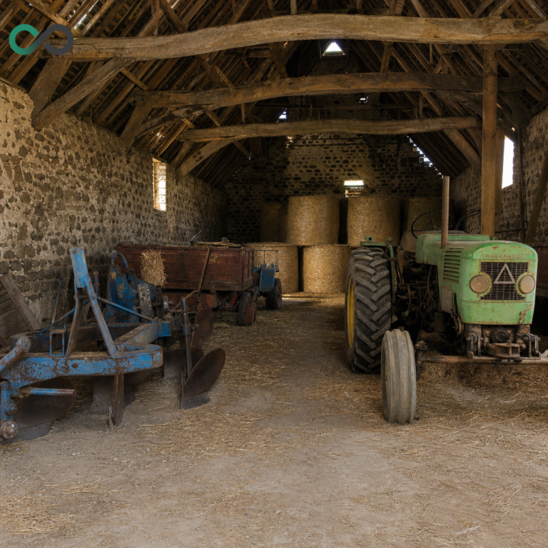 Réduire sa facture d’électricité en Bretagne